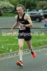 The 2023 Clive Cookson 10k Road Race (organised by NSP), Wed. May 17th. Photo: David T. Hewitson/Sports for All Pics